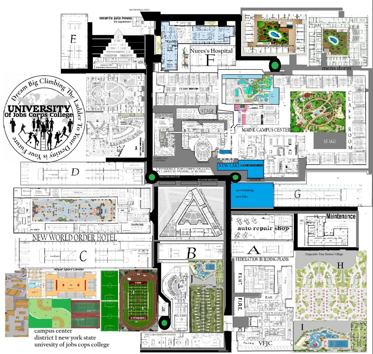 VectorBus1's tweet image. 