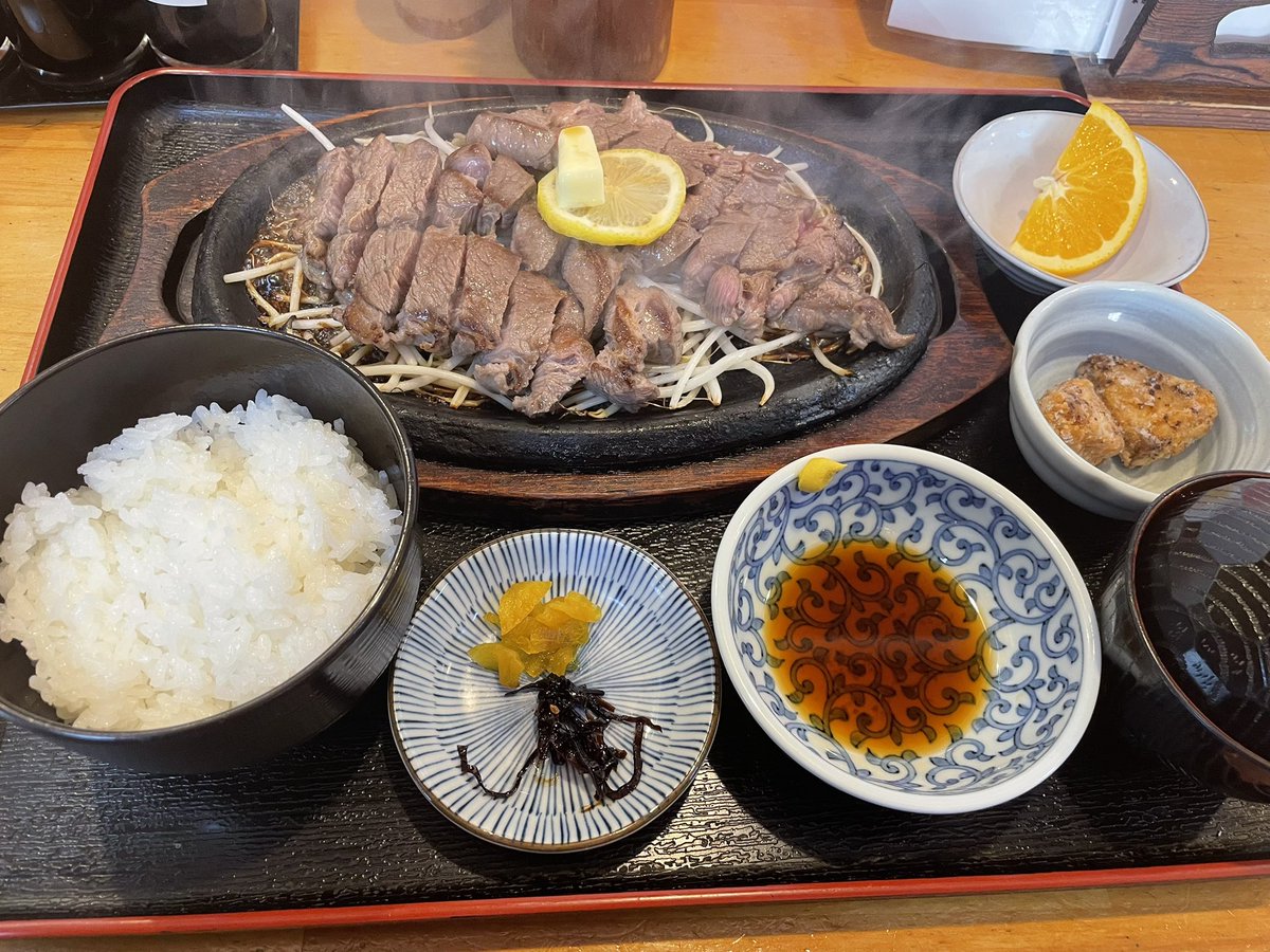 ^_^うわーめっちゃ最高じゃん♪