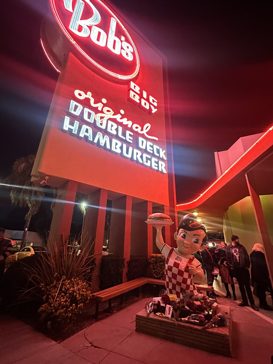 Kolleen "Father Grandier's Femur Bone" CH tweet media