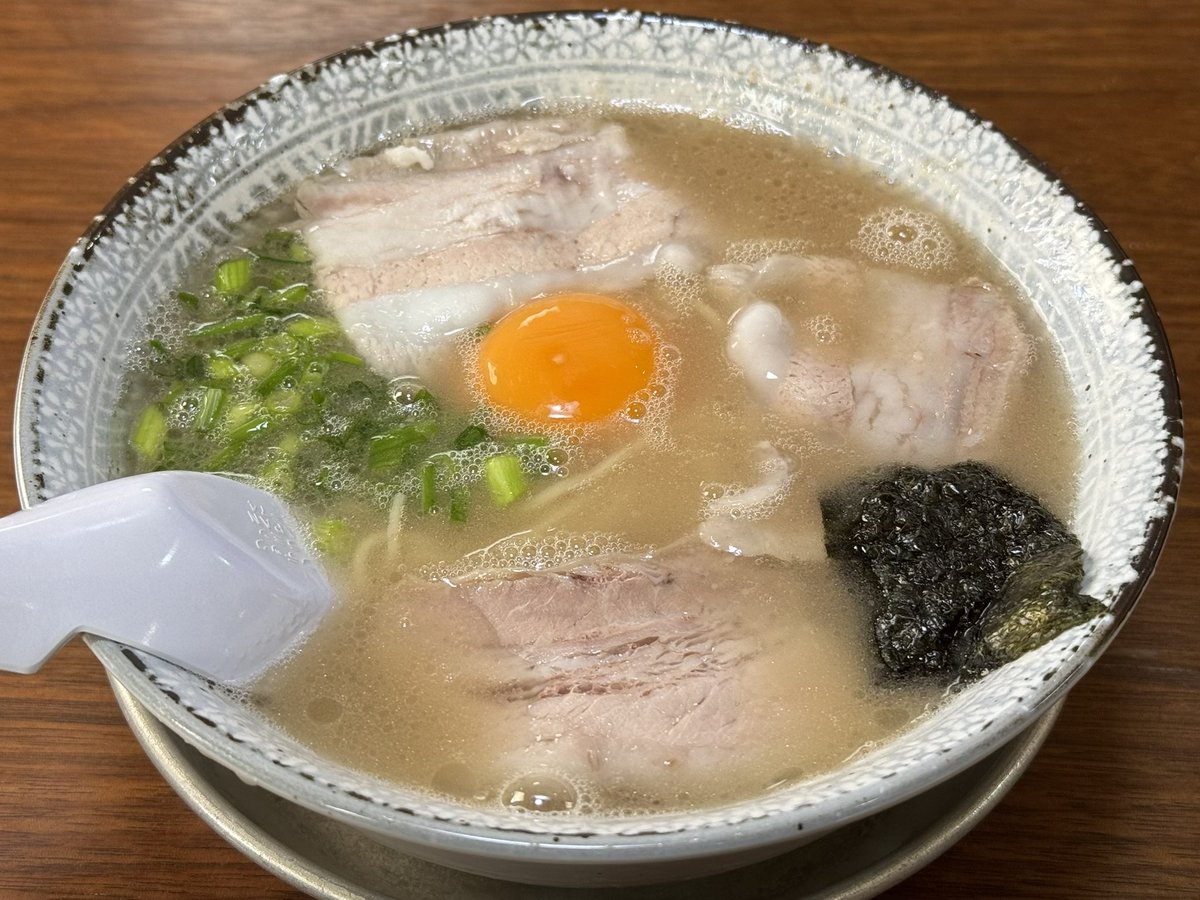Moon37423207's tweet photo. @saoriktmr24 食べてます。 https://t.co/KNHMy4dIuY
