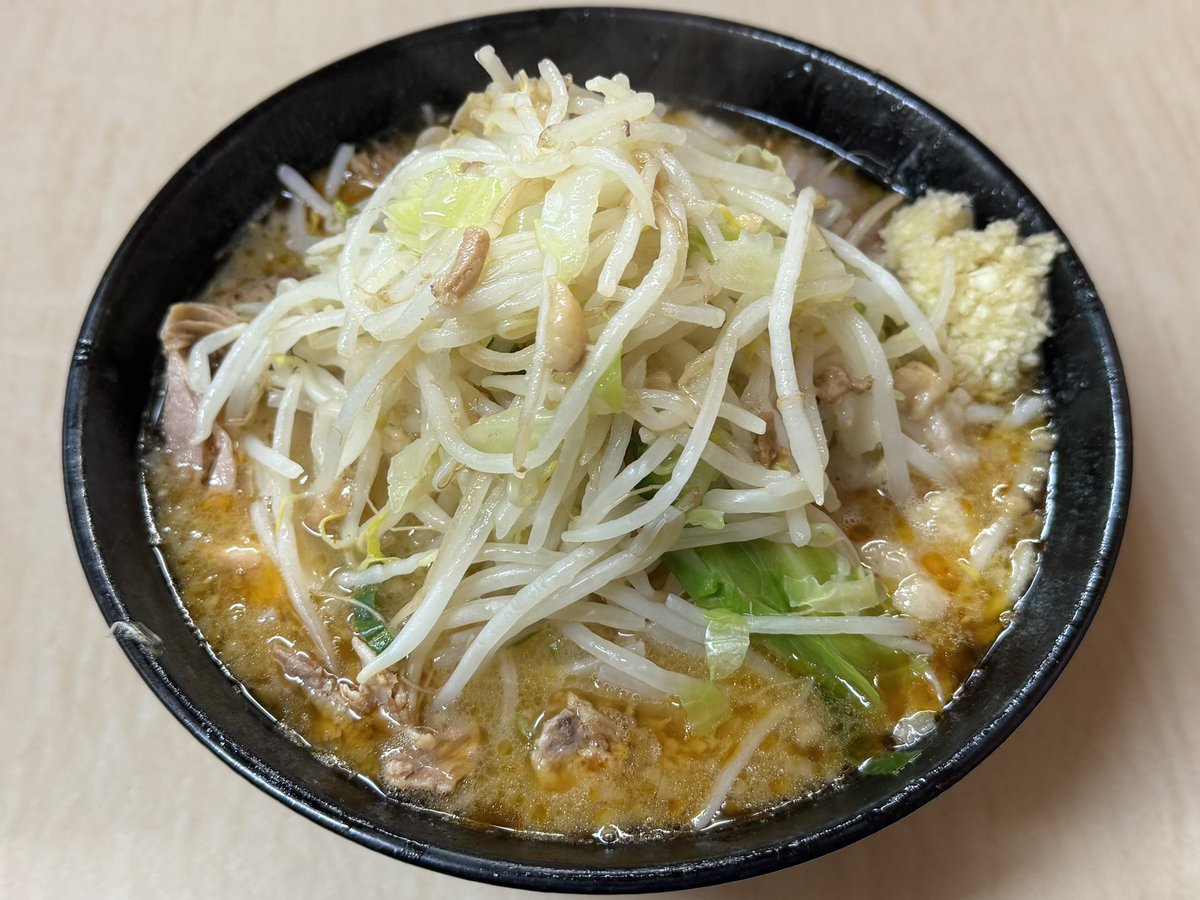 Moon37423207's tweet photo. @saoriktmr24 食べてます。 https://t.co/KNHMy4dIuY