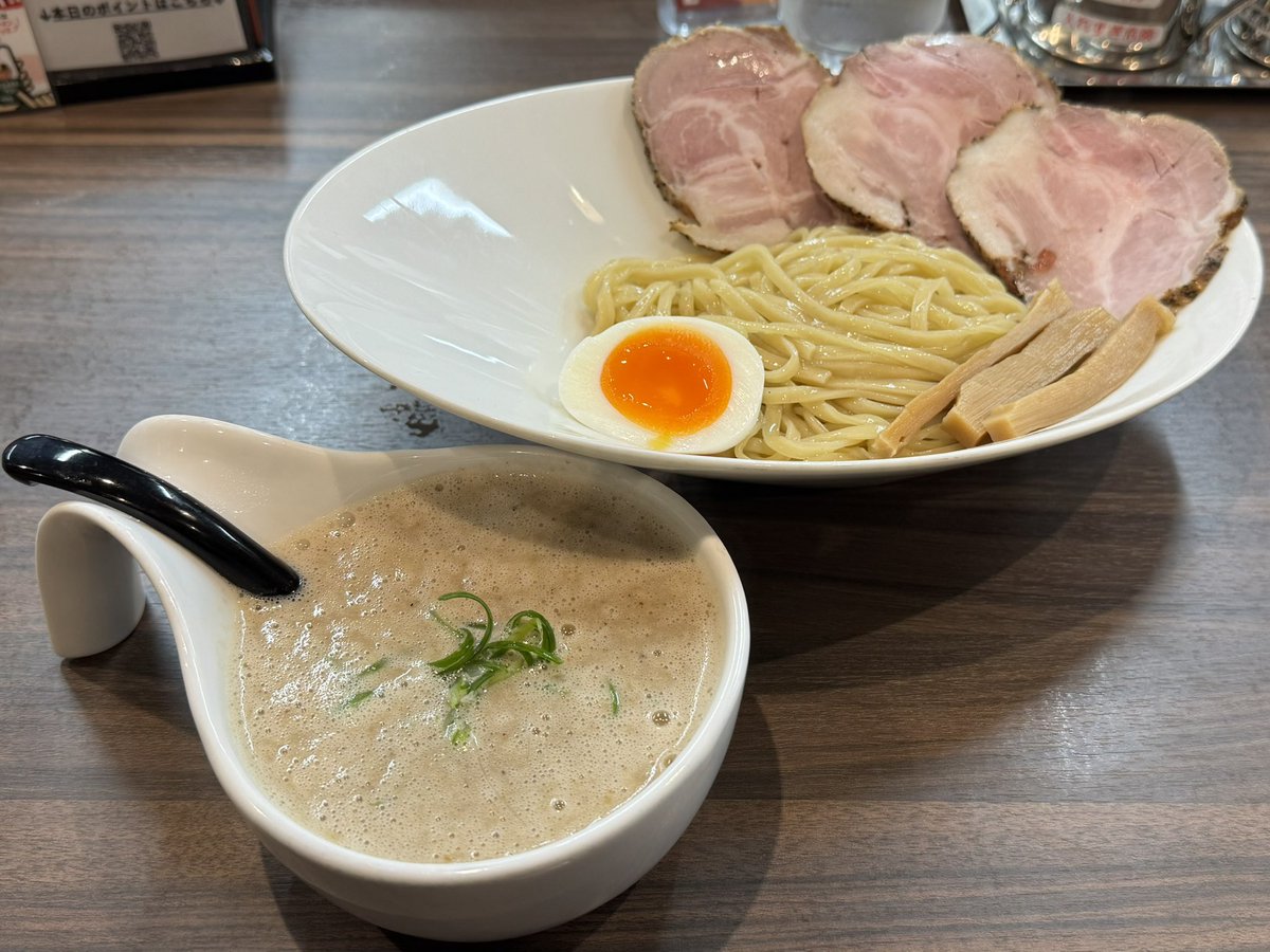 Moon37423207's tweet photo. @saoriktmr24 食べてます。 https://t.co/KNHMy4dIuY
