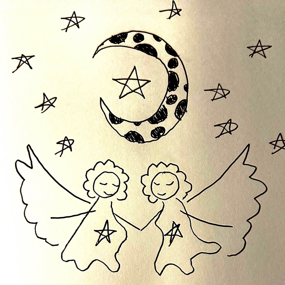 Cyan Sun Records tweet media