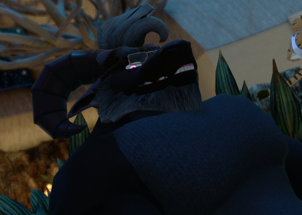 Today was #DragonAppreciationDay