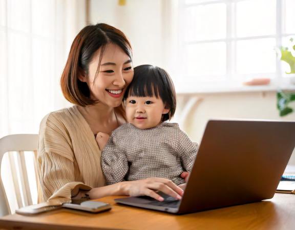 miyachi_web's tweet photo. ちょうどいい素材がないなぁと思ってadobe Firefryで画像生成。
AI美女とかじゃなくて、なかなかナチュラルなAI画像ができないなと思っていたけど、結構良かった。
でも細部のクオリティはやはり微妙なので、印刷物には厳しそう。 https://t.co/UTSSVd5YwM