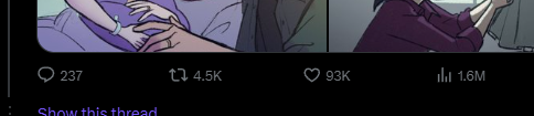 ALRIGHT I GET IT 