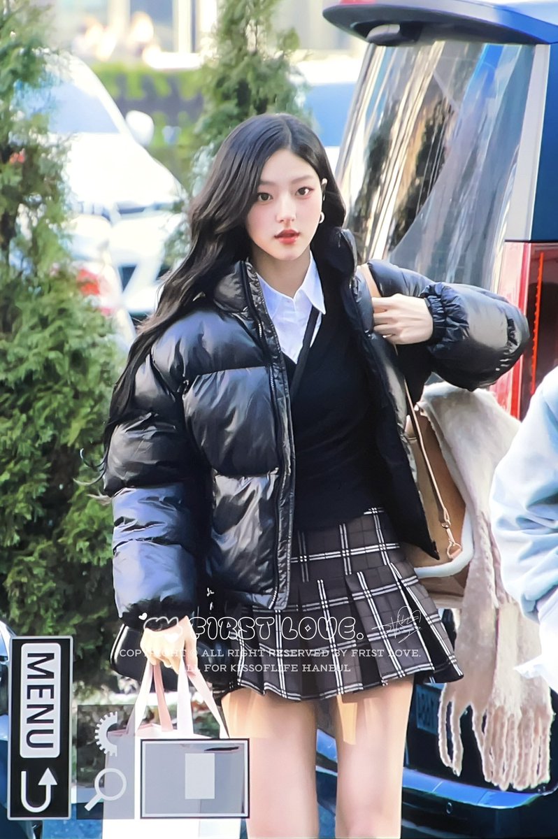 이렁샹 다죽자 *****