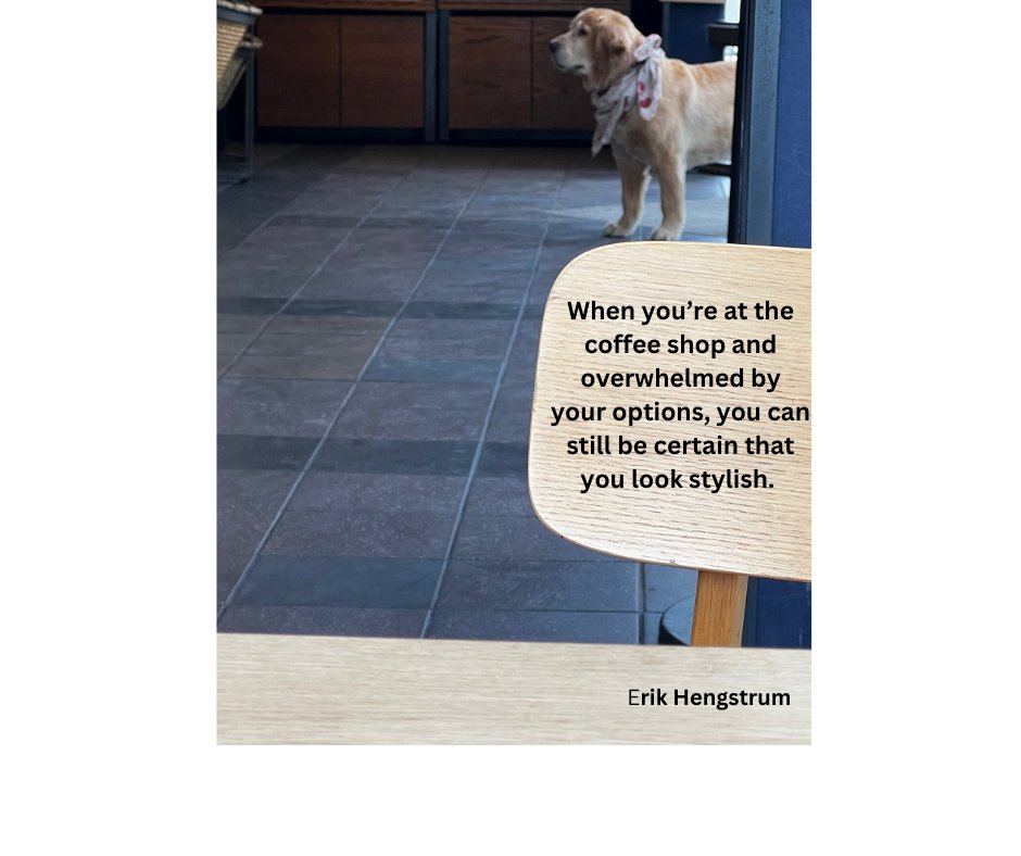 AuthorErik's tweet photo. #comedy #ContentCreation #dogday #Coffee #puppyhood #PuppyLove #dogsofX #dogman #readers #PuppyLovers #dogsheet https://t.co/6UKys2OzlX