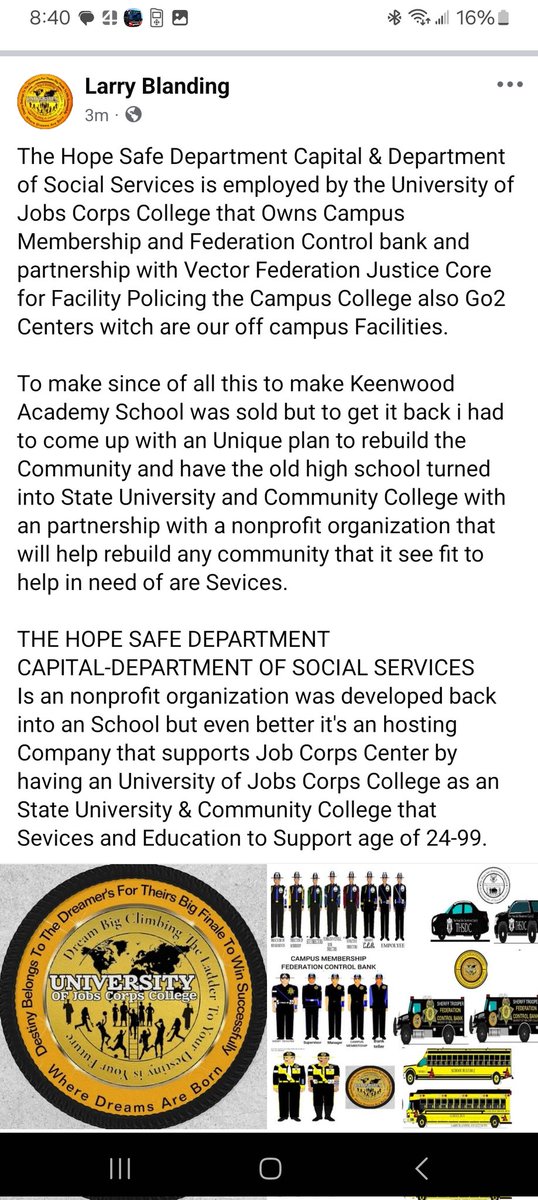 VectorBus1's tweet image. 