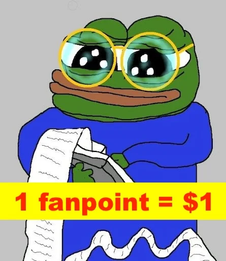 0xthemolt's tweet image. Congrats to @0xTactic and @Degen__Ape__  on 20m+ $FAN points or $20m+ 

Overall Player Ranks and Rewards Leaders updated after MT34

$FAN tardio leaders
1. @0xTactic 
2. @Degen__Ape__  
3. @franzfarm 
4. @blastoisez3 
5. @zeror1sk 
6. @ParallelAiRev 
7. @arcspace99  possibly /…