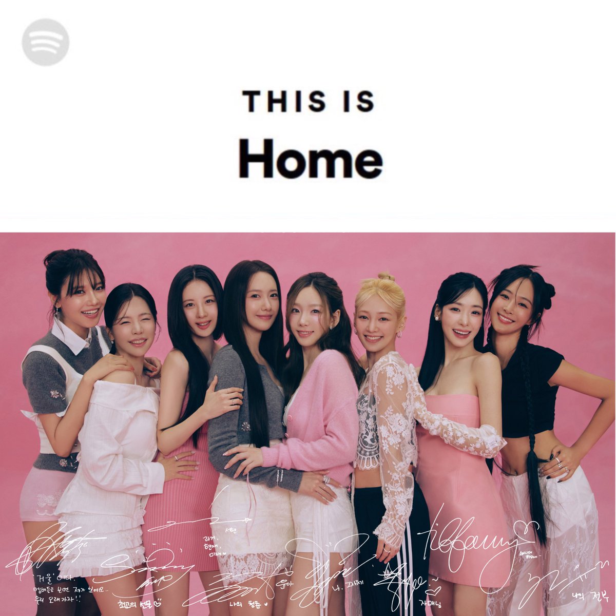 🥚ྀིྀི (@taengirenes) on Twitter photo 