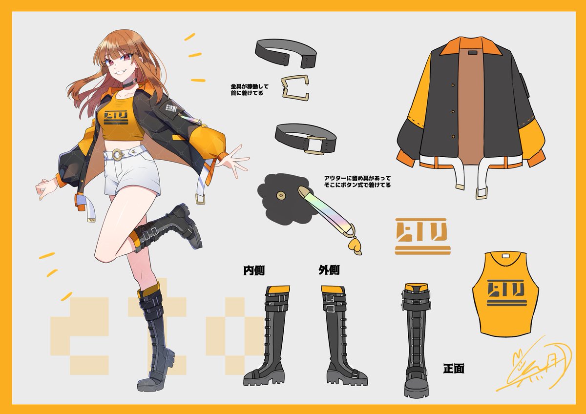 ピーチさんのお洋服８月 Amazon.co.jp: [Sanjucos] スーパーマリオ ピーチ姫、 コスプレ