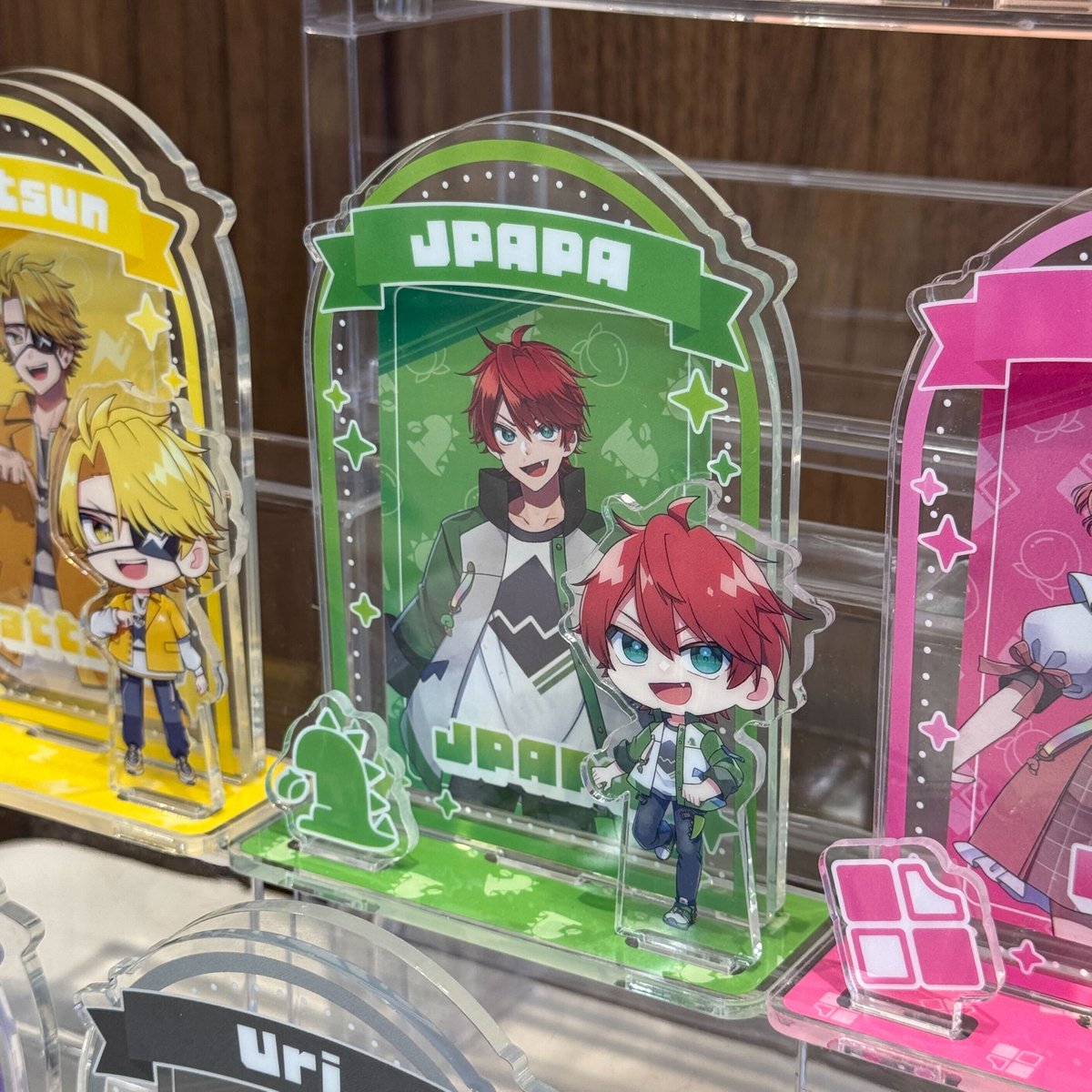 絶賛販売中 #ぴちコレ おすすめアイテムの紹介です✨ ＼ 今日紹介する