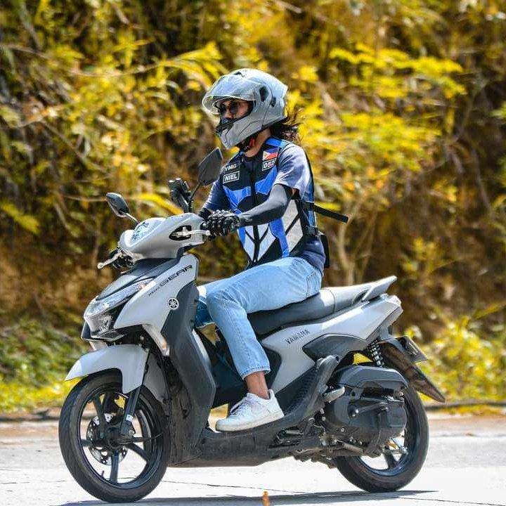 Lien2210's tweet image. #NewProfilePic