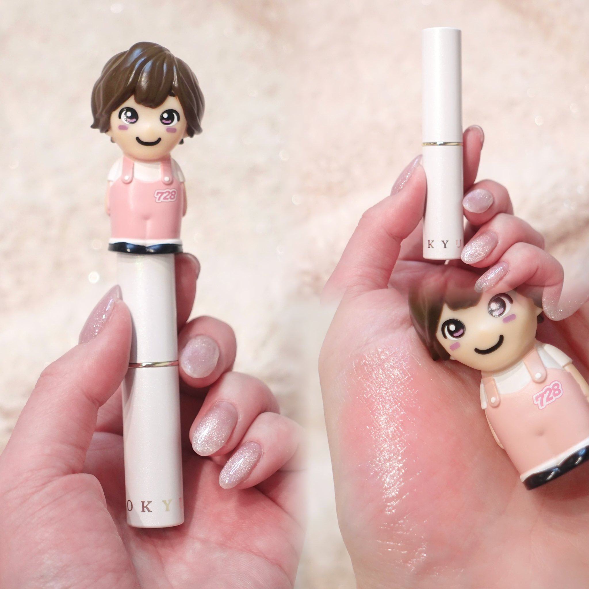 NARS アディクション　DIOR mac まとめ売り 230927OM39496_SAM.jpg