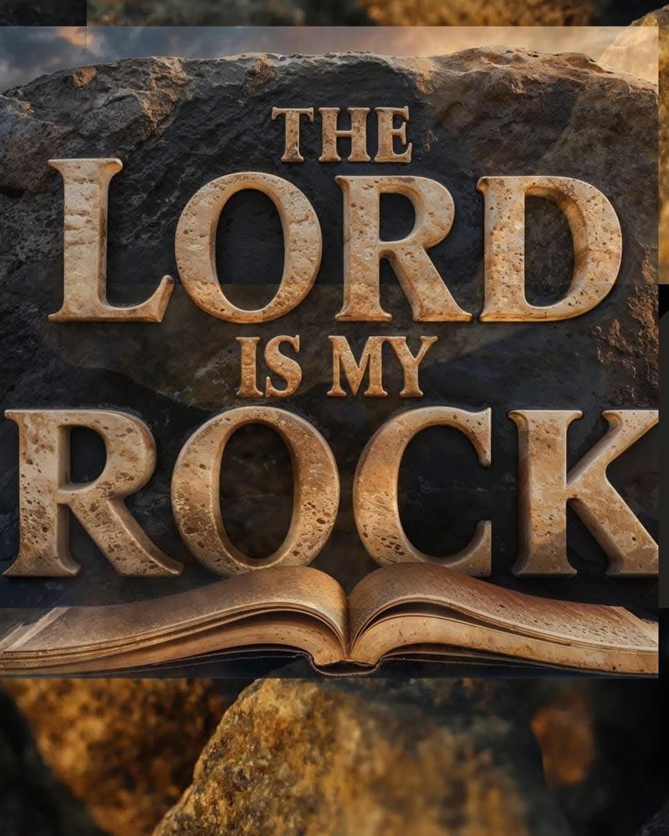 ChristIsComing5's tweet photo. https://t.co/TtXTv5kBKC