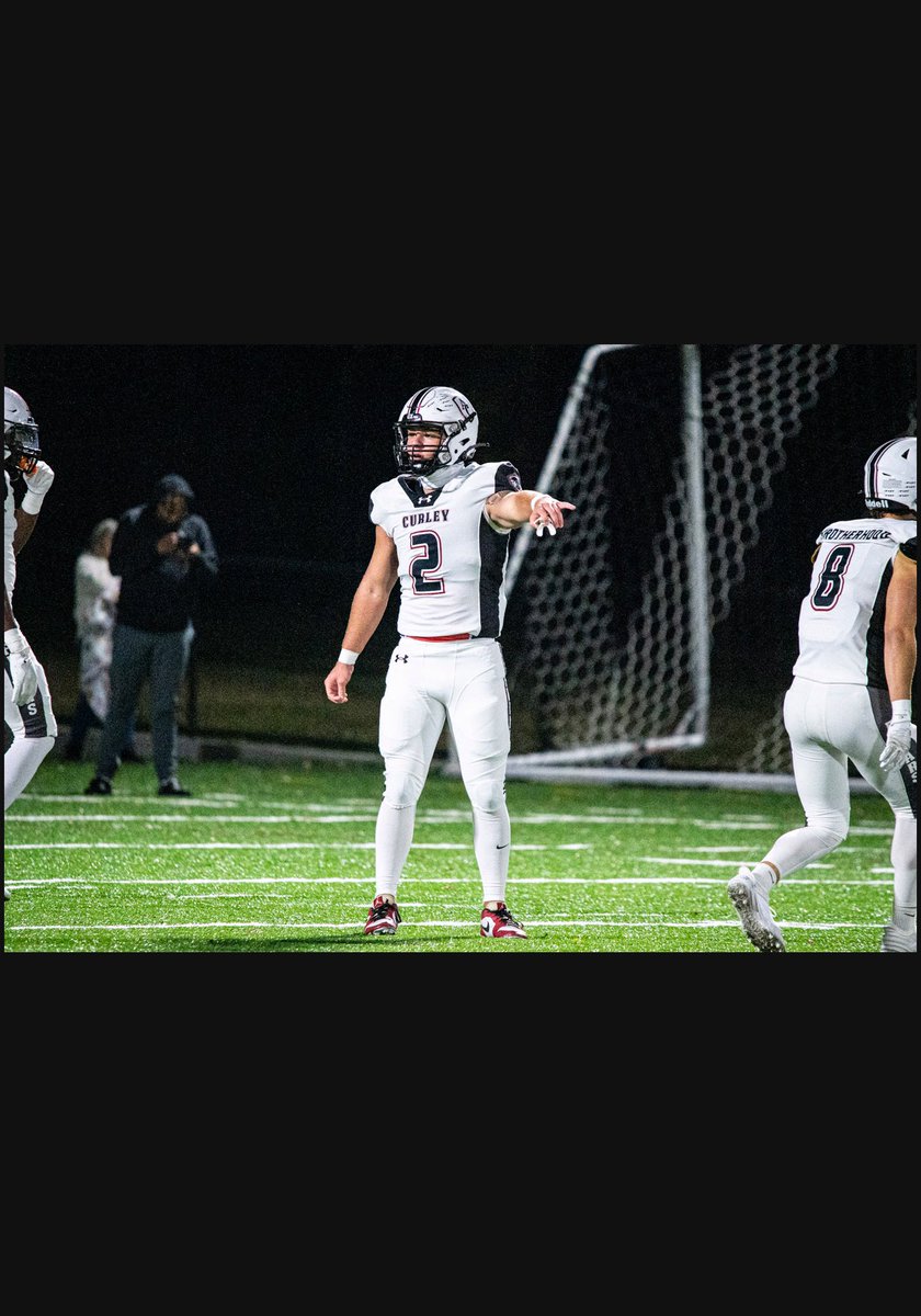 Scott_A12's tweet photo. Missing it 🥲 https://t.co/hsSdRwWQtb