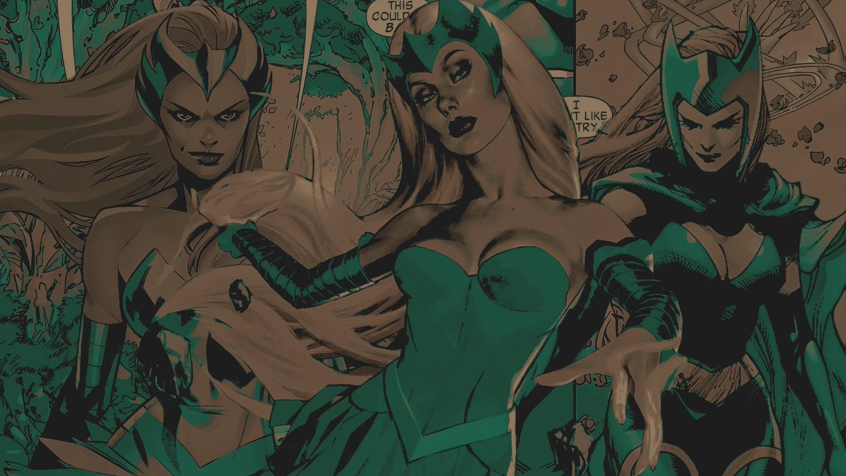 emeraldschemed's tweet image. 