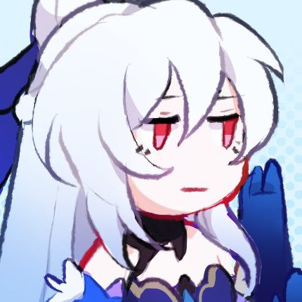 hexhxich's tweet photo. https://t.co/FgwLcXEYeG