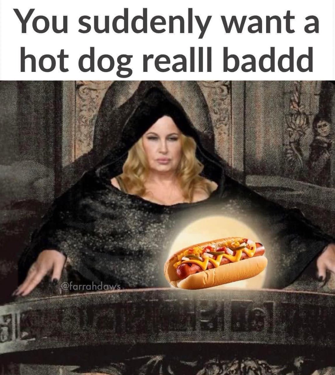 whotfisjovana's tweet image. ︎ ︎ ︎ ︎ ︎ ︎ ︎ ︎ ︎ ︎ ︎ ︎ ︎ ︎ ︎ ︎ ︎ ︎ ︎ ︎ ︎ ︎ ︎ ︎ ︎ ︎ ︎ ︎ ︎ ︎ ︎ ︎ ︎ ︎ ︎ ︎ ︎