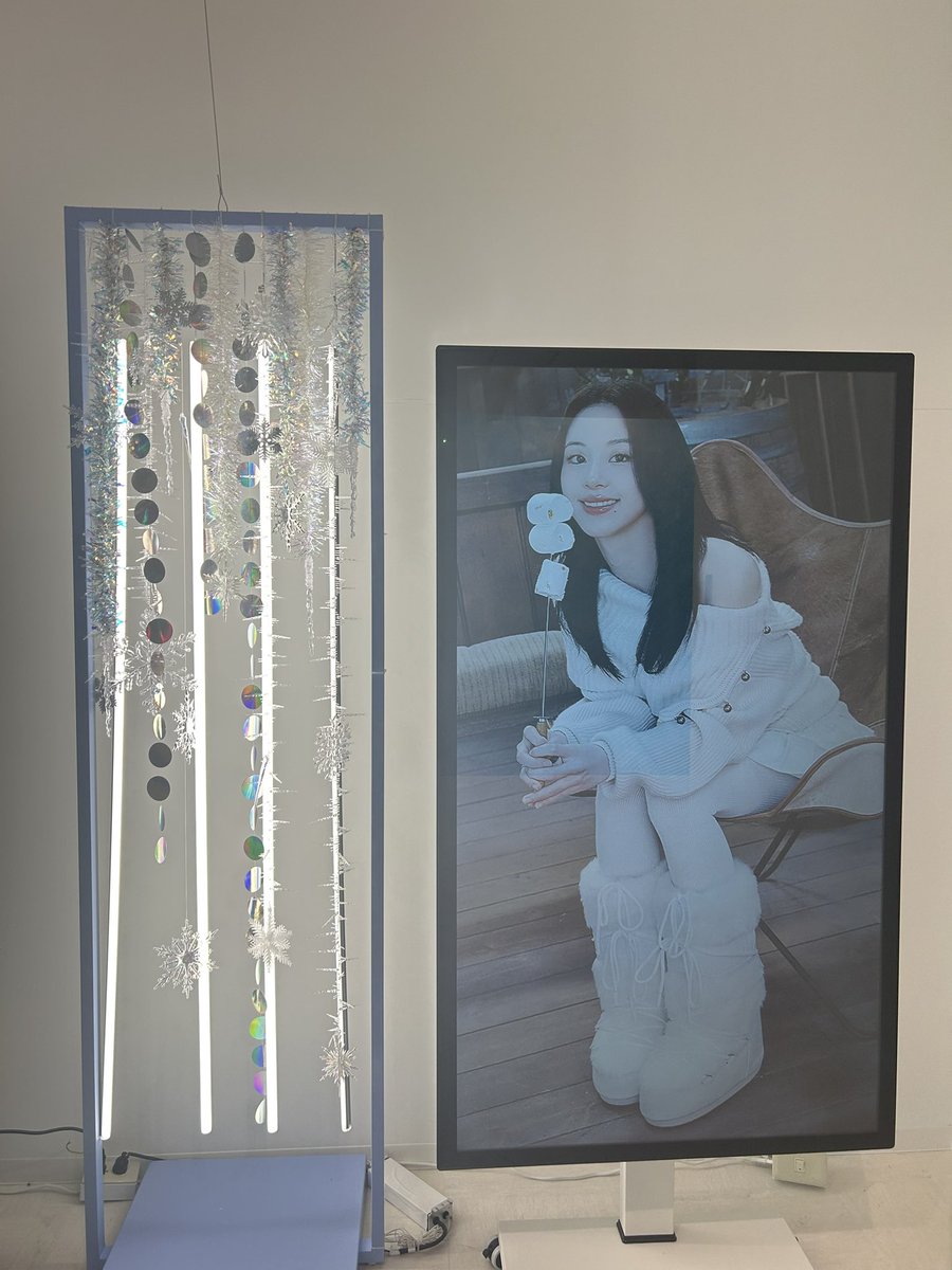 michaeng0423's tweet photo. ミサモ初のドームツアーお疲れさまでした🙌
6公演中4公演いけて、幸せホルモン満タンになりました👏

やっぱりRUNWAY・Moneyinmypocketそし��新���のCatchmeeyeが最高に刺さった

次こそはタンブラーではなくサイン会かお見送り会行きたいなあなんて思ってる

じゃーな東京🗼 https://t.co/b6g18dMXrc