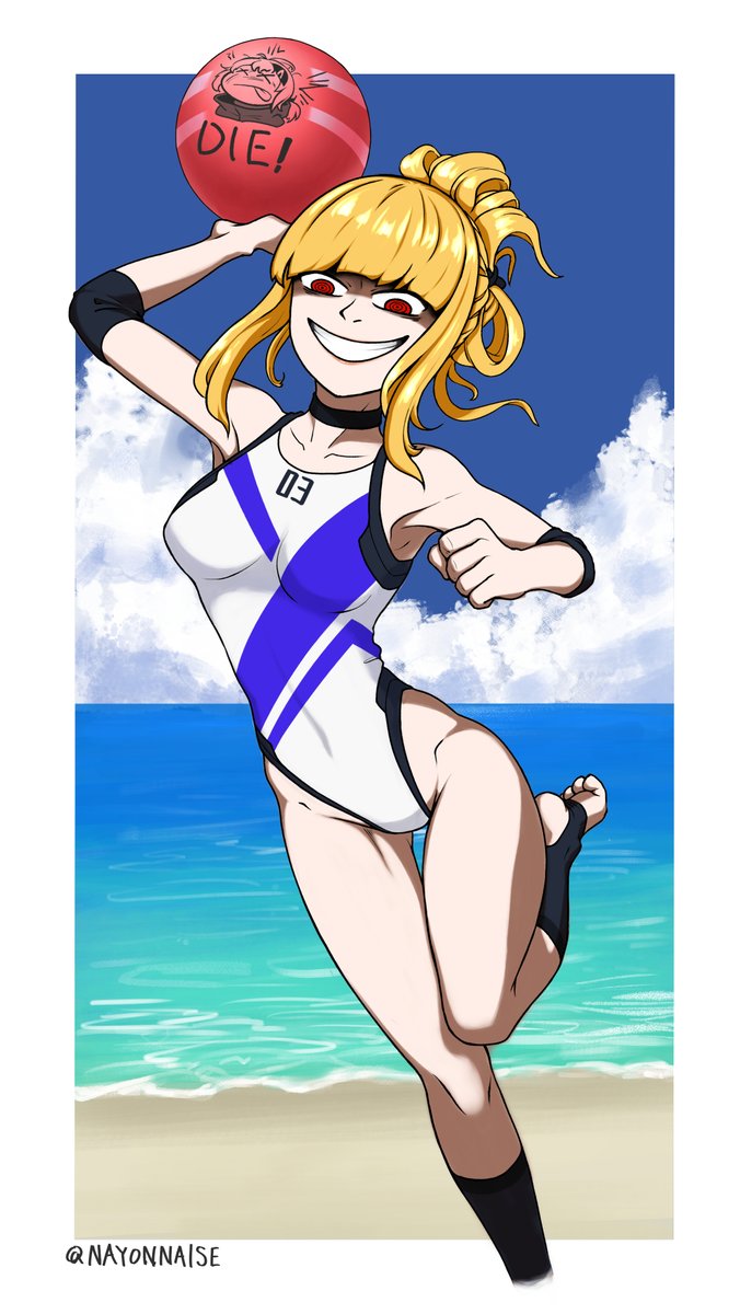 #그림체가_취향이라면_rt
"If you like this picture style, press rt"

훔 예이야--