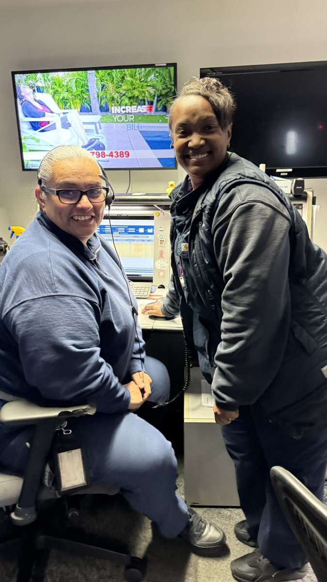 LCaviness LAX United Family Smiles 😊 (@liana_caviness) on Twitter photo Happy New Smiles for 2025 Terminal 7 and SOC Enjoy and Always Be Safe <a href="/united/">United Airlines</a> <a href="/weareunited/">We Are United</a> <a href="/AOSafetyUAL/">AO Safety UAL</a> Happy New Smiles for 2025 Terminal 7 and SOC Enjoy and Always Be Safe <a href="/united/">United Airlines</a> <a href="/weareunited/">We Are United</a> <a href="/AOSafetyUAL/">AO Safety UAL</a>