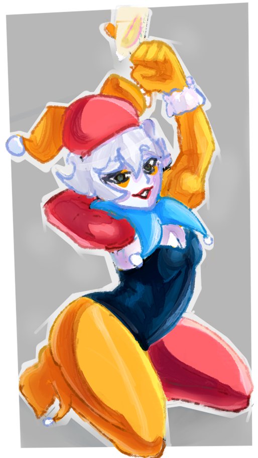 ♥🃏♦