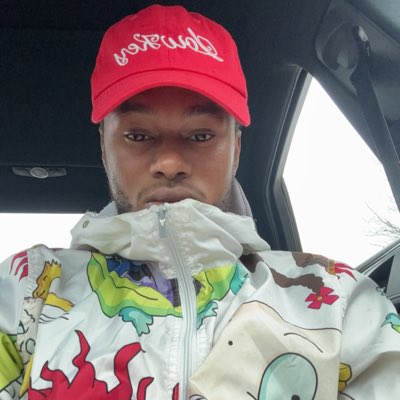 Superior_te's tweet photo. #NewProfilePic https://t.co/AusY9ABRcS