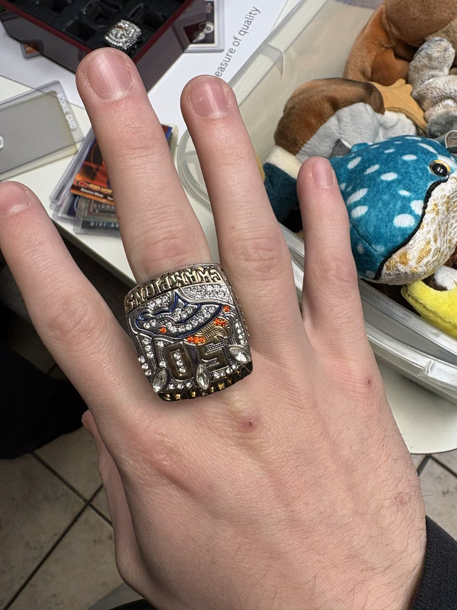 Day 110 ✝️🚀

💸 Total invested: $23,396
💸 Total dividends: $400
💸 Total cash: $1,582
💸 Total interest income: $150
💸 Total return: $3,820

DAILY PROGRESS: 
$VOO 2.75 Shares 
$SPHD 33 Shares 
$QQQ 1.4Shares 
$SPY 2.01 Shares 
$VTWO 5.53 Shares

One $10 brick at a time 🧱