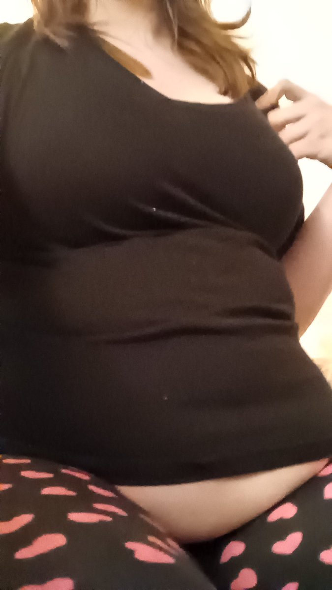 Stagmender tweet media