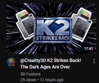 rant video is out now - please excuse the low production quality. 

youtu.be/lyDL4pQHoNk?si…