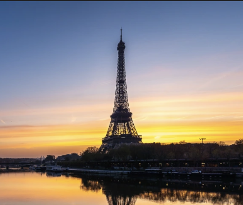 jdbase_'s tweet photo. Dina Morisset just woke up in Paris! https://t.co/OVL1f0XcVv
