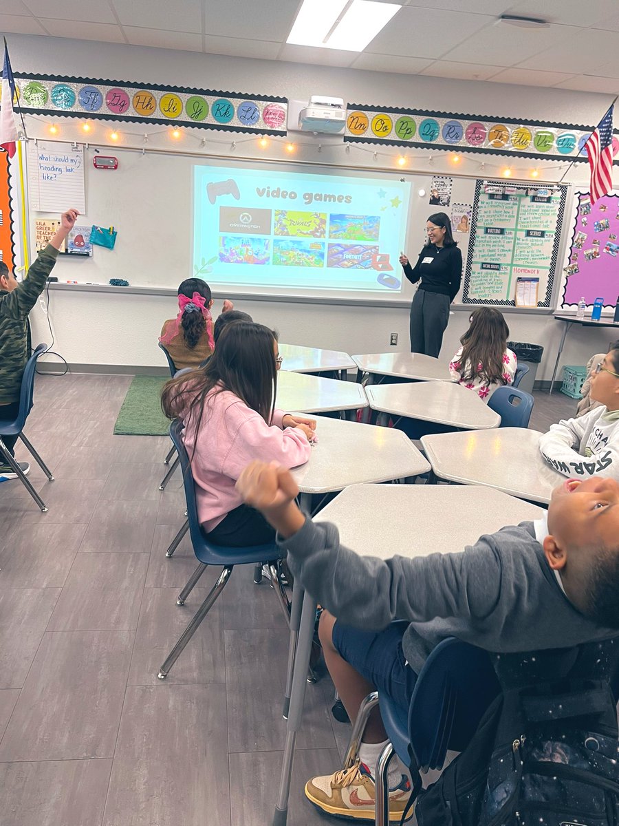 Nikki Guevara tweet media