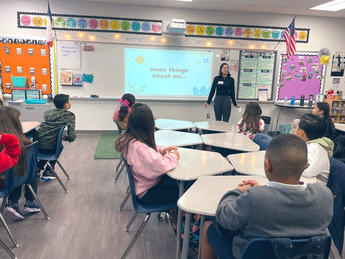 Nikki Guevara tweet media