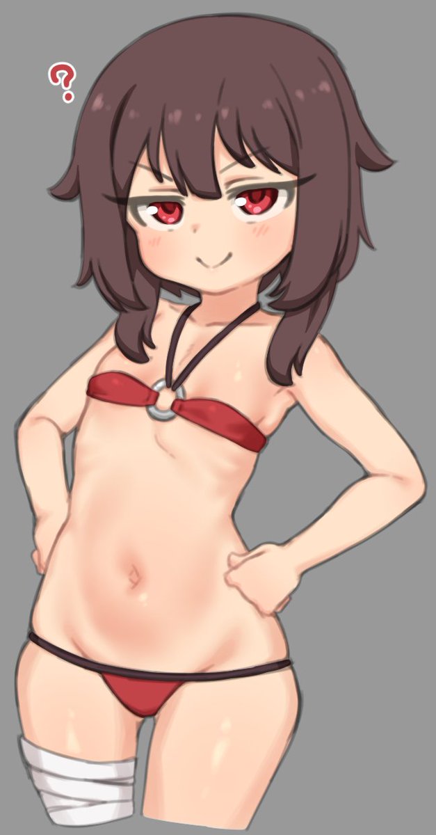 bskchi5's tweet photo. Art train ヽ( ・ω・)ﾉ
@mikoscrub @KurimuBanira @Kurosu169 https://t.co/5KXNQlKkzi