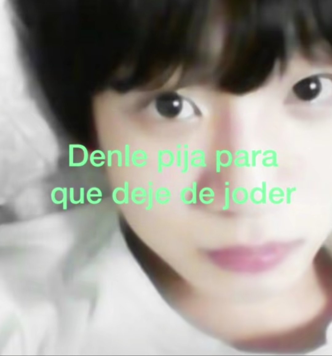 holaa, soy Lenn y busco mutis, específicamente de #edtwt, pero si son de otra sub no tengo problema, soy kpop y bl stan, no tengo más que decir, seamos mutis, yap