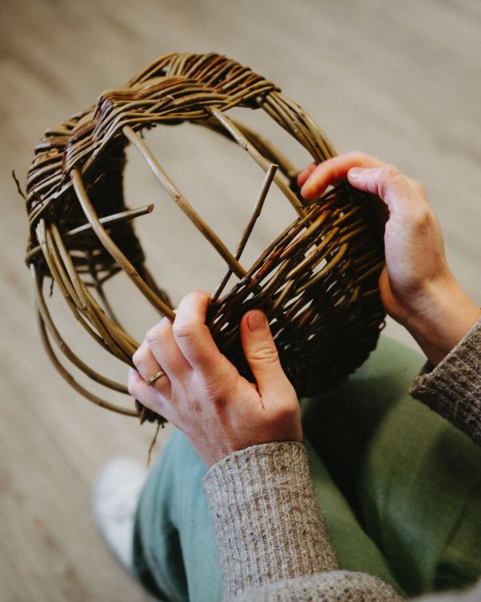 From Skills to Stewardship 

ECO RESILIENCE LEADERSHIP TRAINING

💫 Limited spots! Scholarships available!

Ready to begin? Check out naturesmystery.org or email admissions@lostvalley.org