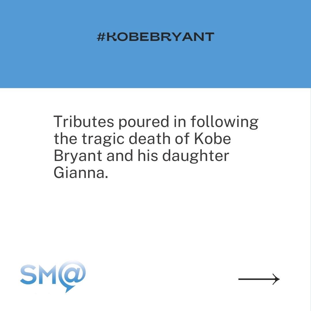 SoMeAssocNY's tweet image. Pop culture throwback time! 🎉 From #Megxit to #Grammys2020 and the viral #DollyPartonChallenge, January 2020 was packed with memorable moments. Which one do you remember best? #TBT #ThrowbackThursday #PopCultureBuzz