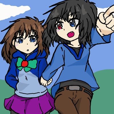 ことね&Kundko(くんどこ) tweet media