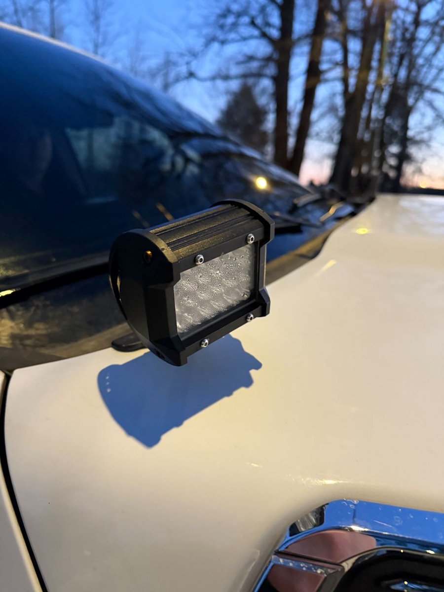 VPD Traffic Section tweet media