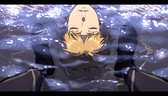 sanyakrug's tweet photo. @studio_eclypse Also few unused for the Armin ocean scene
#StudioECLYPSE #AotnoRequiem https://t.co/60d6ortucR
