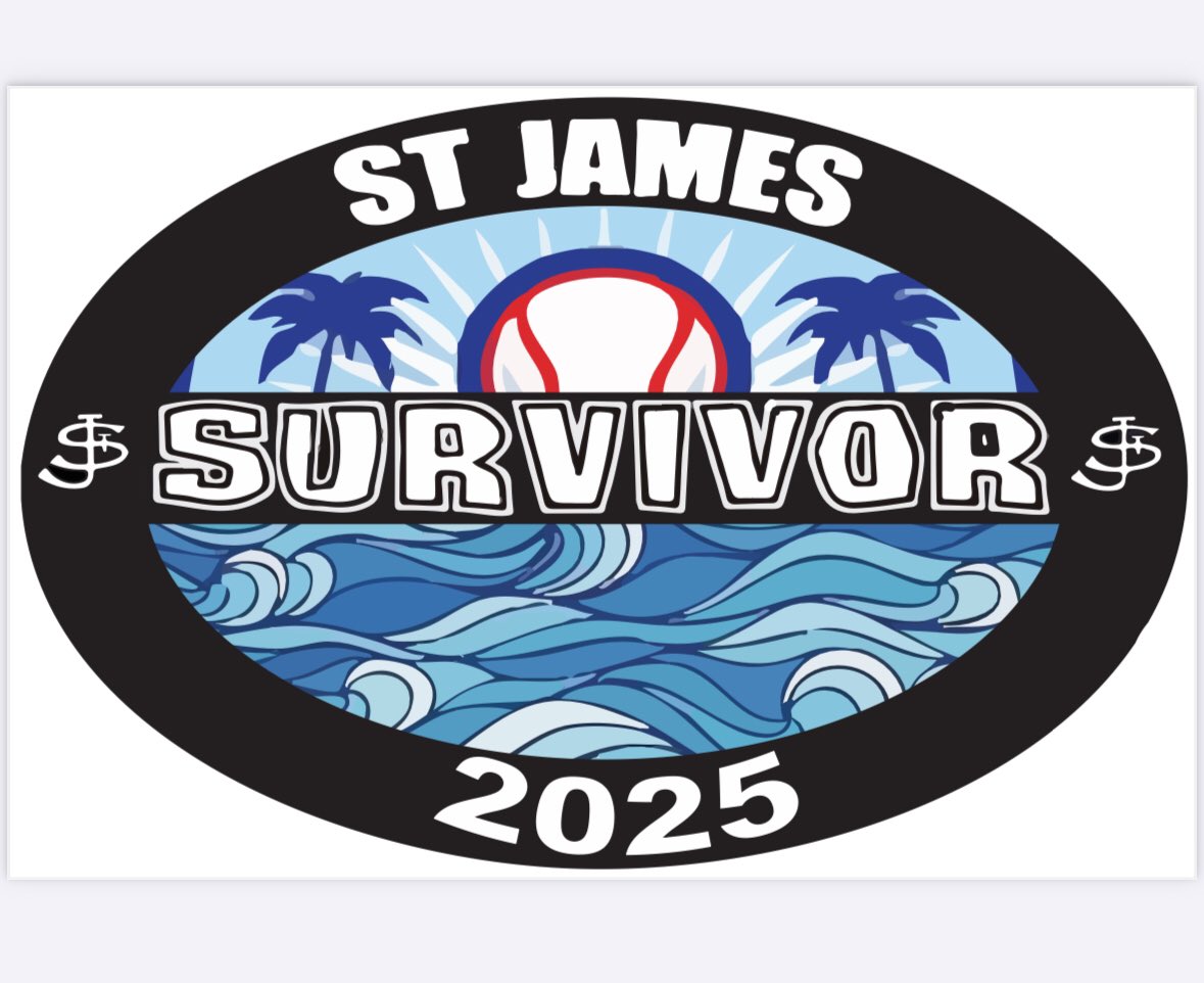 robbie centracchio (@rcentracchio) on Twitter photo Survivor Baseball
Used our new Rapsoda 3.0. White wins Exit Velo, leads 4-0
Top scores
1. <a href="/Brenten_Fornal/">Brenten</a> 102.8
2. <a href="/JeterCentracch_/">Jeter Centracchio</a> 100.9
3. Justin Sobczyk 100.3
4. <a href="/Harnish1Josh/">josh.harnish1</a> 99
5. <a href="/RomeDerenzo/">Rome Derenzo</a> 96.1
6. <a href="/lukekessler7/">luke kessler</a> 95.9
5 Players with ⚾️s! Swings off pitching machine Survivor Baseball
Used our new Rapsoda 3.0. White wins Exit Velo, leads 4-0
Top scores
1. <a href="/Brenten_Fornal/">Brenten</a> 102.8
2. <a href="/JeterCentracch_/">Jeter Centracchio</a> 100.9
3. Justin Sobczyk 100.3
4. <a href="/Harnish1Josh/">josh.harnish1</a> 99
5. <a href="/RomeDerenzo/">Rome Derenzo</a> 96.1
6. <a href="/lukekessler7/">luke kessler</a> 95.9
5 Players with ⚾️s! Swings off pitching machine