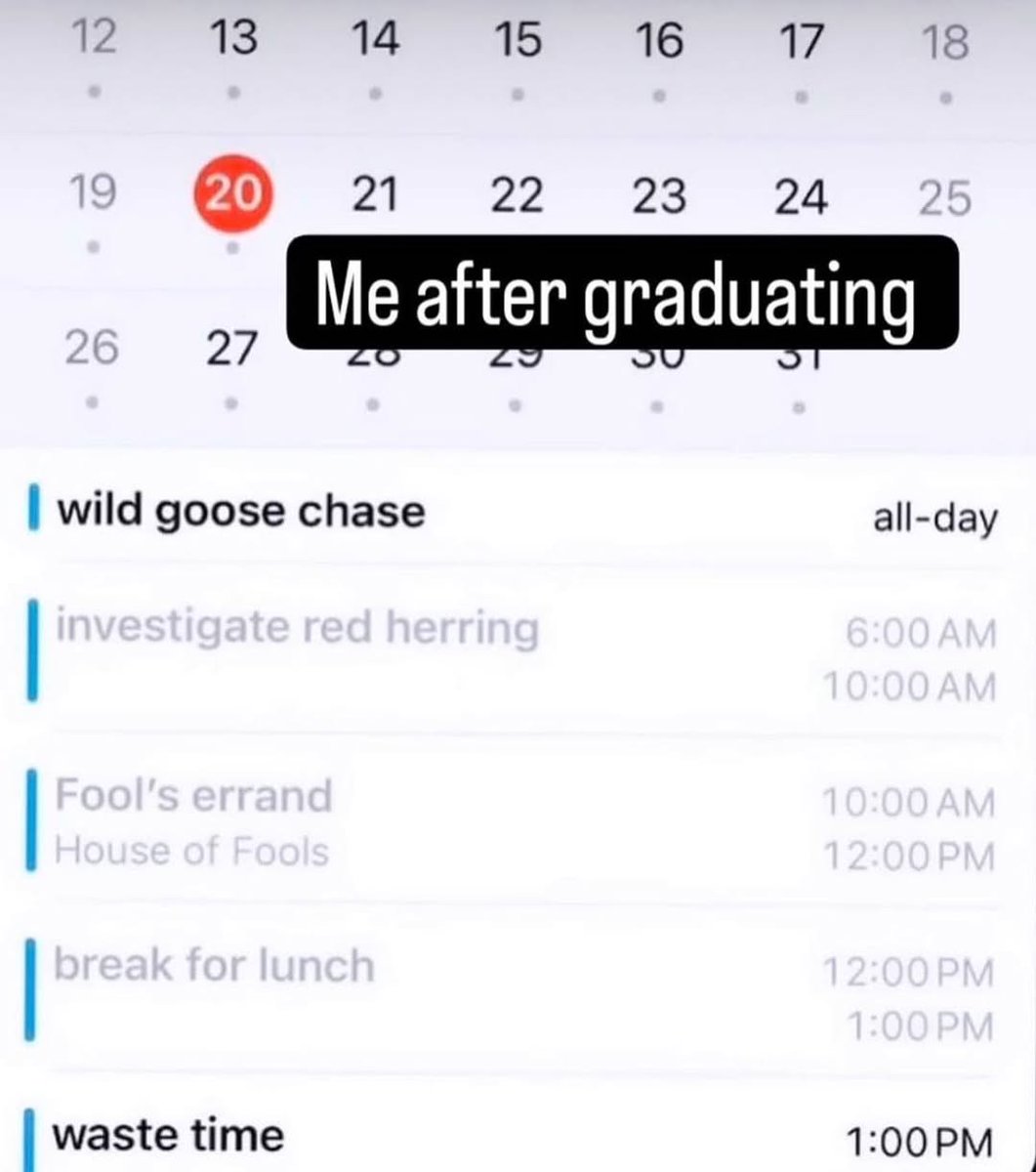 Images AI Could Never Recreate (@imagesaicouldnt) on Twitter photo 