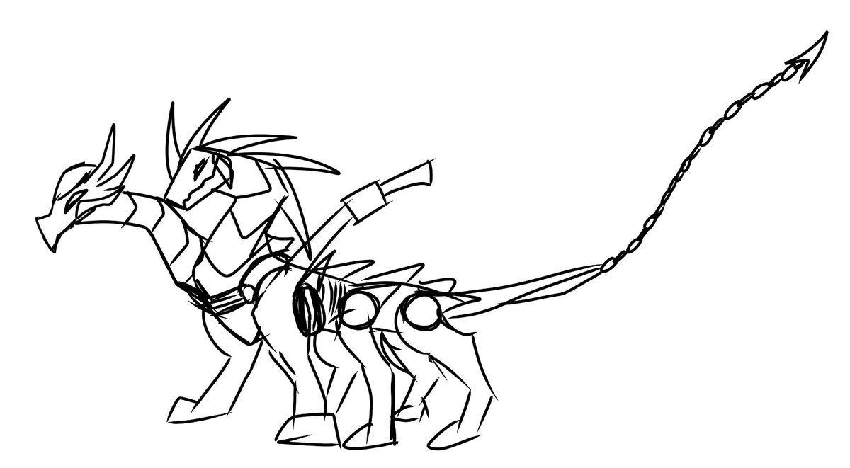 DJHashtagEditz's tweet image. J’Bam is looking quite different