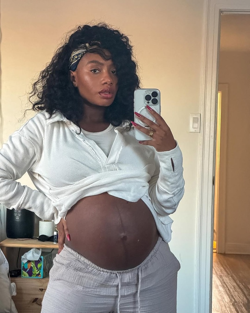 DeliverBirthJustice tweet media