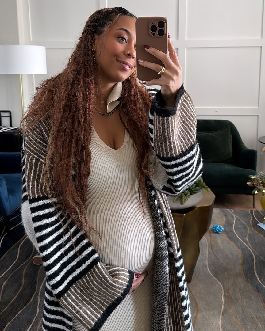 DeliverBirthJustice tweet media