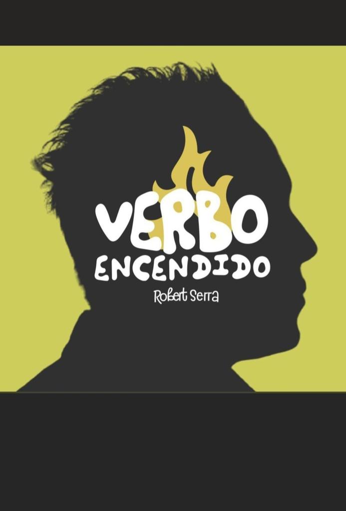 salazaryovanny1's tweet image. #LogrosYVictoriaPorLaPaz. Feliz Noche Pdte @NicolasMaduro capitán @dcabellor M/G @OrnelasFJose @columanasbj @jileduardoPSUV @Janneth0971 @wolnog @LabarcaEnoc @Zerpa13Ramon .
Nosotros Seguiremos Venciendo.