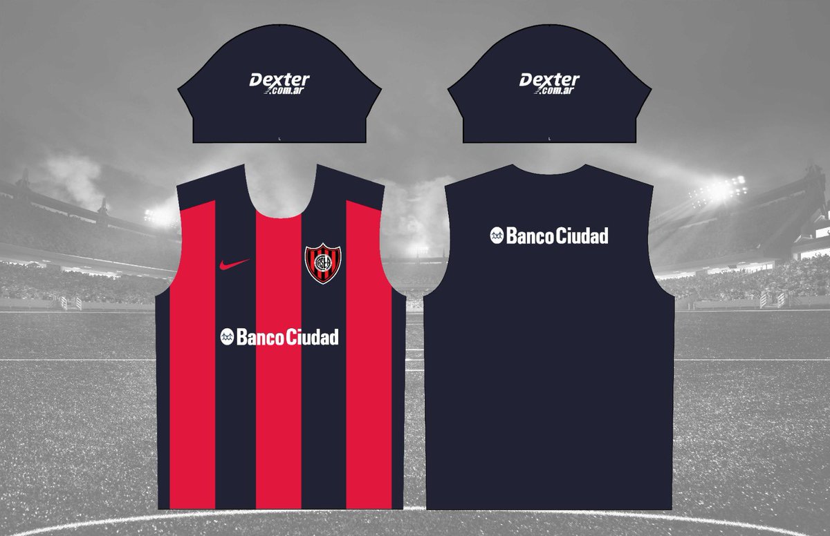 Nicoocamplese tweet media