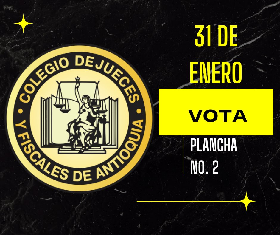 Rodrigo_Busta's tweet photo. https://t.co/gYd7KeCSne